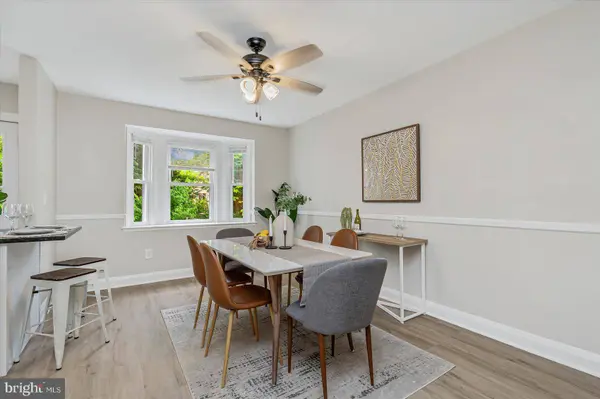 1571 WINSTON AVE, Baltimore, MD 21239