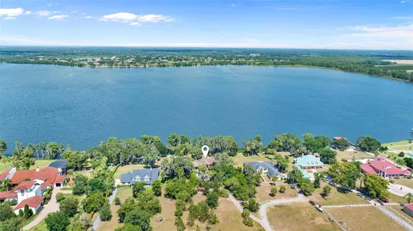 11763 TAYLOR RD, Thonotosassa, FL 33592