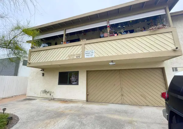 4040 Alabama St #6, San Diego, CA 92104