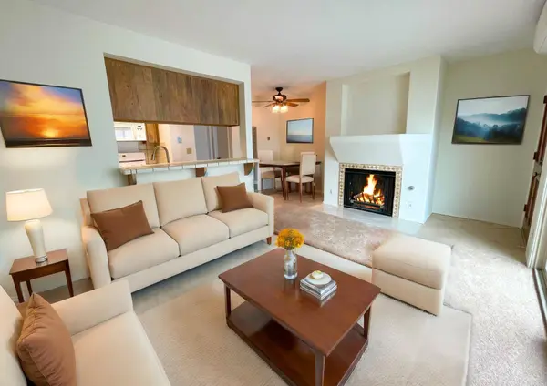 4040 Alabama St #6, San Diego, CA 92104