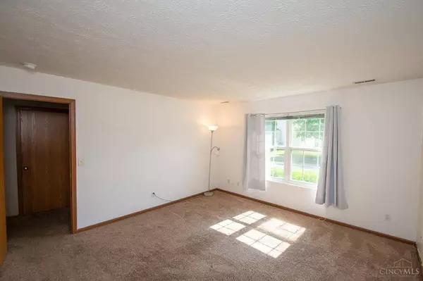 8341 Yankee Pass, Hamilton Twp, OH 45039