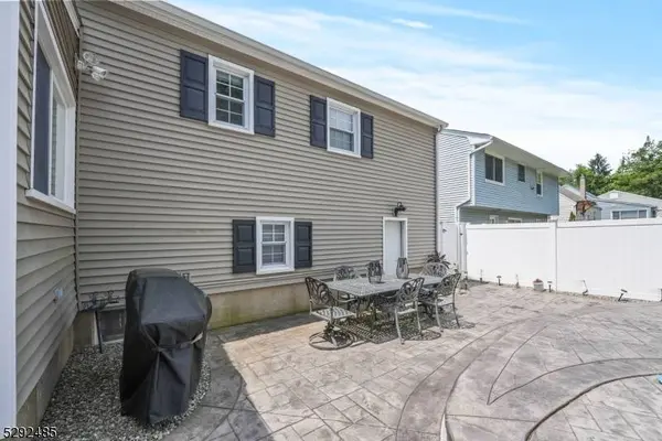 206 Harding Ave, North Plainfield Boro, NJ 07063