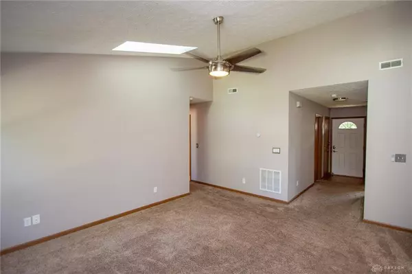 8341 Yankee Pass, Maineville, OH 45039