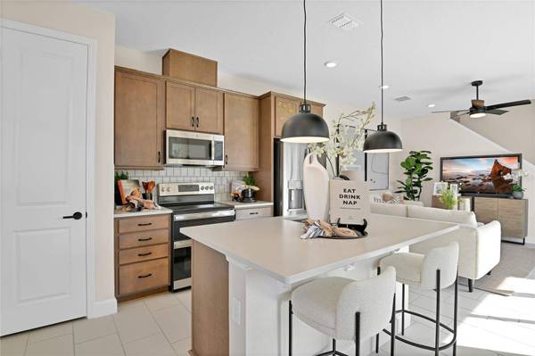 1521 AXEL GRAESON AVE, Kissimmee, FL 34744