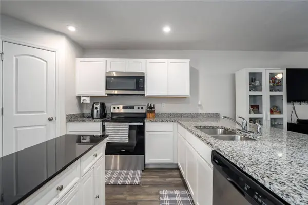 1455 SWAN CT, Kissimmee, FL 34759