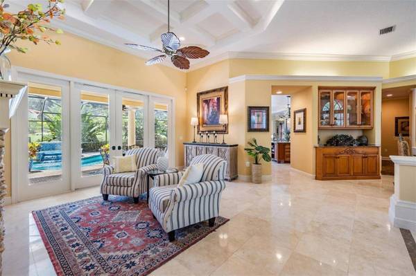 2983 WENTWORTH WAY, Tarpon Springs, FL 34688