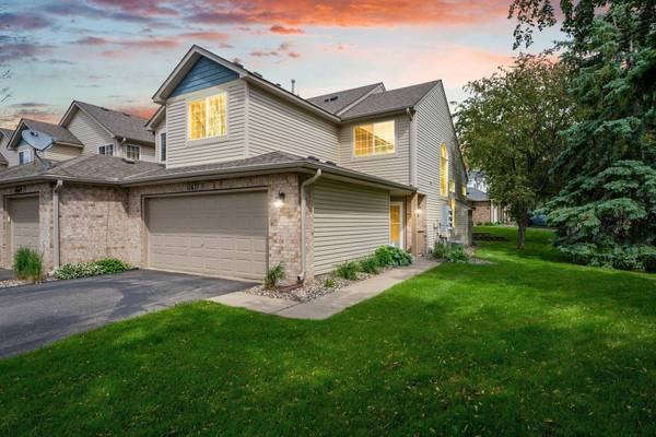 11671 Horizon DR #508, Burnsville, MN 55337