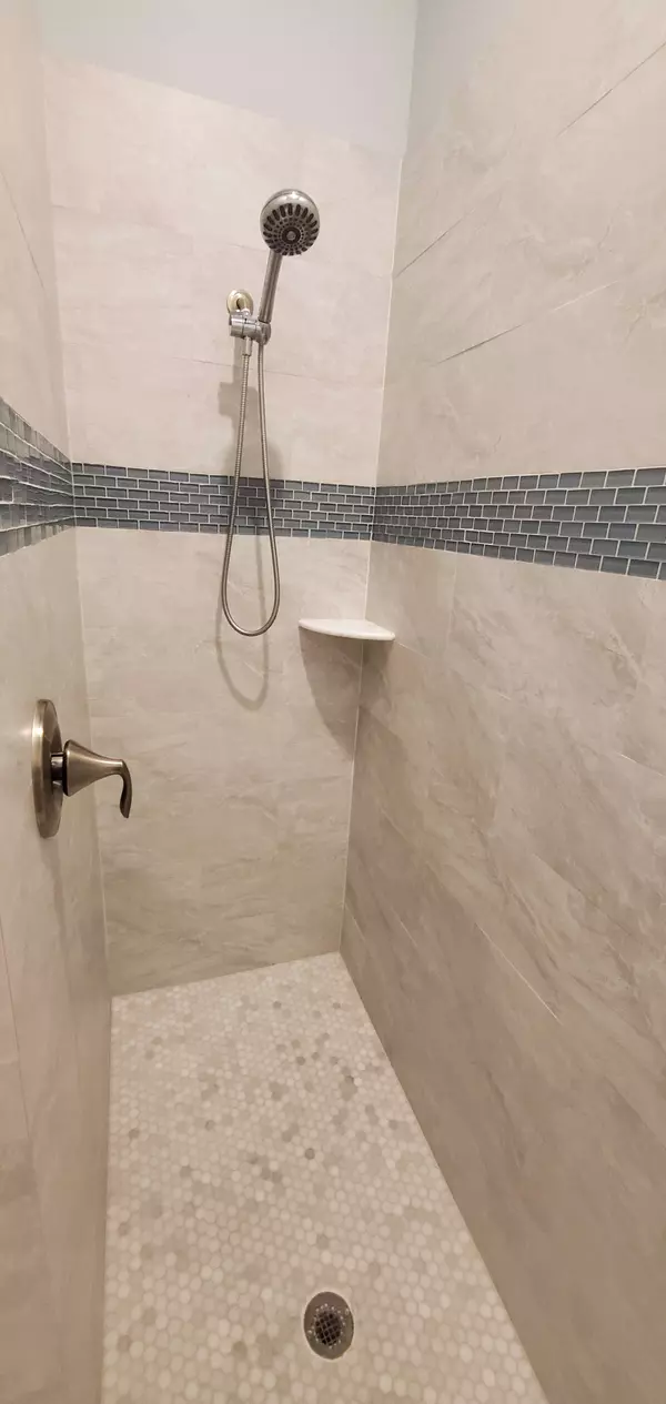 unlisted dr sarasota,