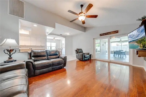 4929 ROSEWOOD LN, Melbourne, FL 32940