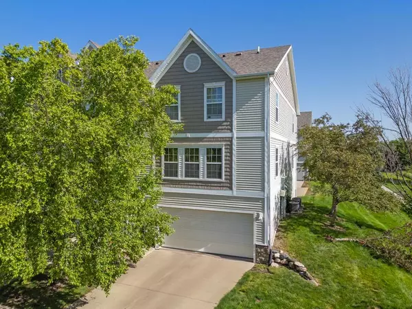 3131 SW Arlan Lane, Ankeny, IA 50023