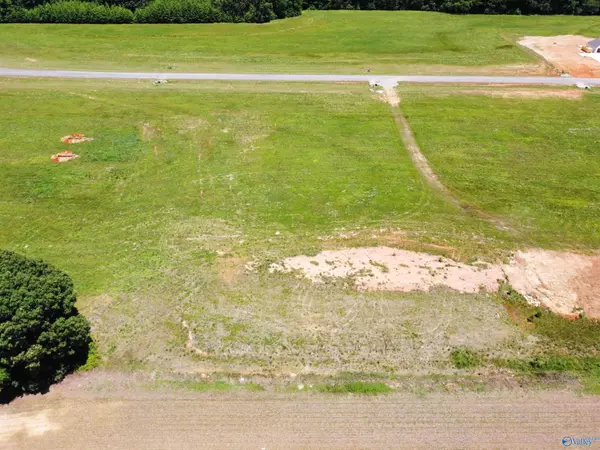 136 Sydney School Way, Hazel Green, AL 35750