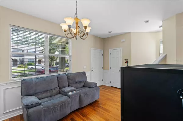 12530 CRUXBURY DR, Windermere, FL 34786