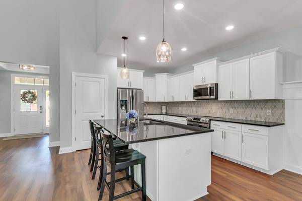 4009 Menola Ct, Ridgeville, SC 29472