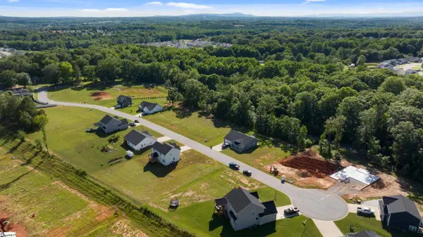 348 Zoey Park Drive, Lyman, SC 29365