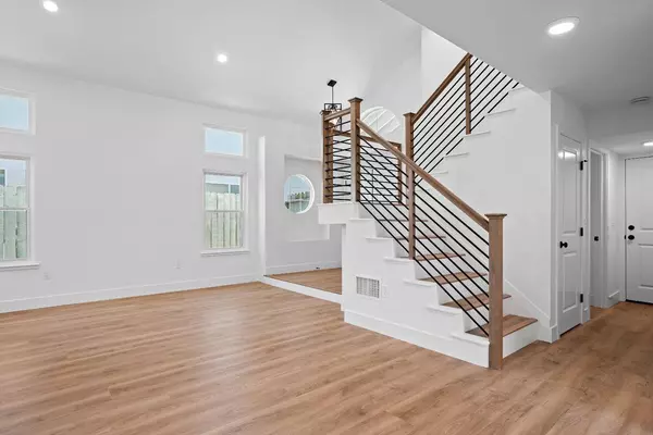 4857 Lonestar WAY, Antelope, CA 95843