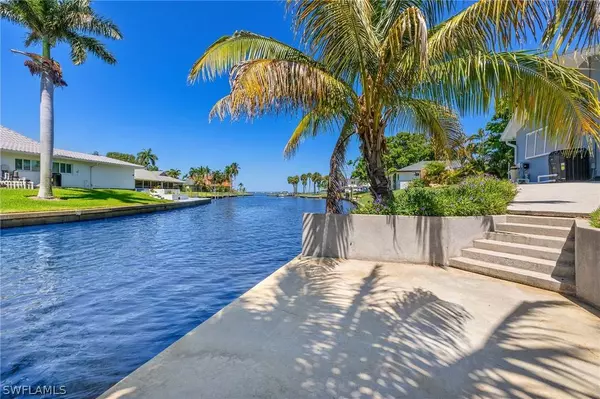 28 George Town, Fort Myers, FL 33919