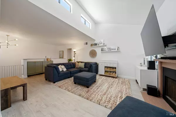 230 Apollo 1, Hercules, CA 94547