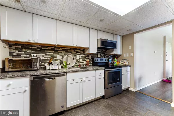 3322 FOREST LN #D-5, Schwenksville, PA 19473