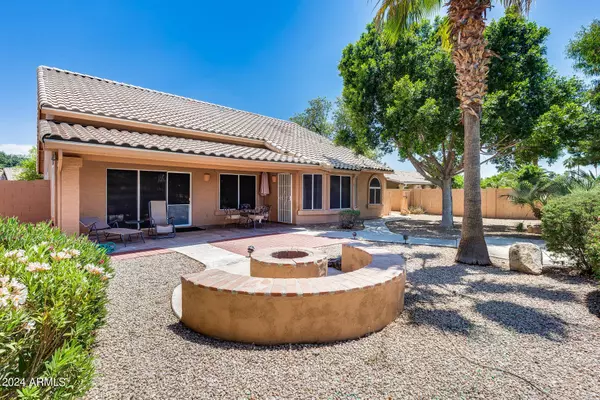 20330 N 61ST Avenue, Glendale, AZ 85308