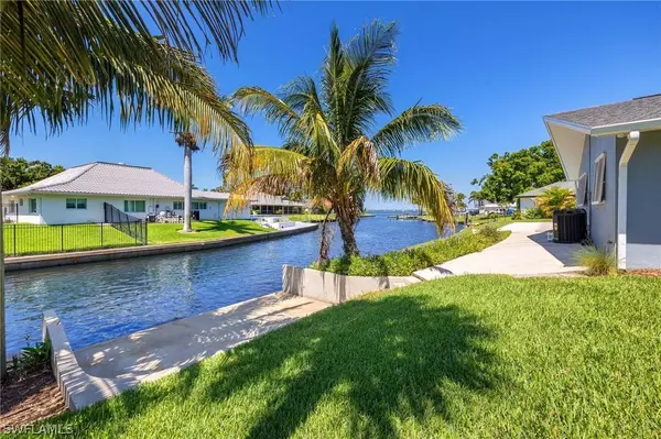 28 George Town, Fort Myers, FL 33919