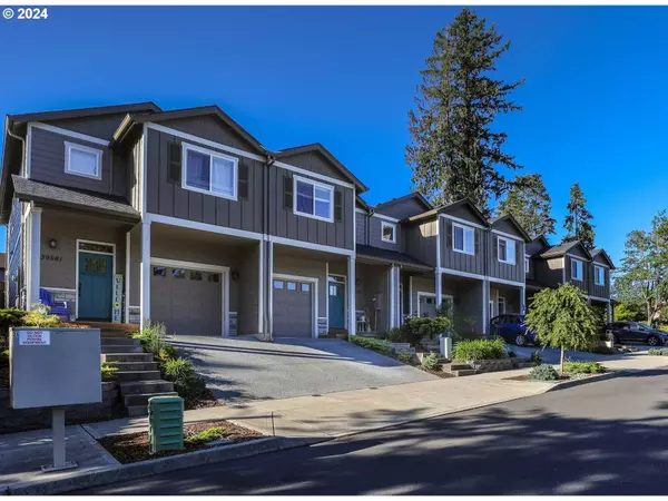 39565 MCCORMICK DR, Sandy, OR 97055