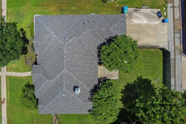 7402 Westhaven Drive, Rowlett, TX 75089