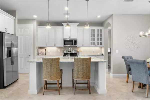 6250 55th AVE, Vero Beach, FL 32967