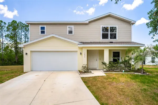 1455 SWAN CT, Kissimmee, FL 34759