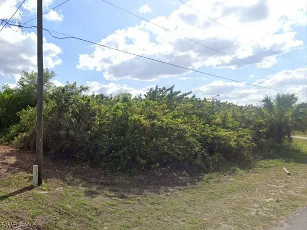 3717 6th ST W, Lehigh Acres, FL 33971