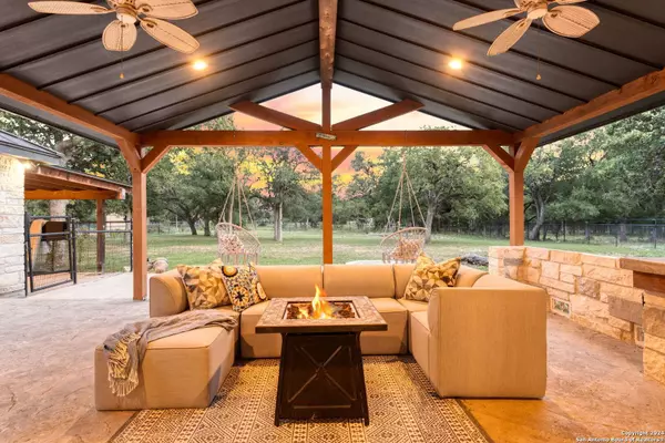 1022 PEGASUS DR, Spring Branch, TX 78070-5453