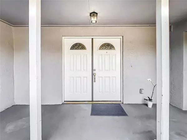 1511 E HORATIO AVE, Maitland, FL 32751