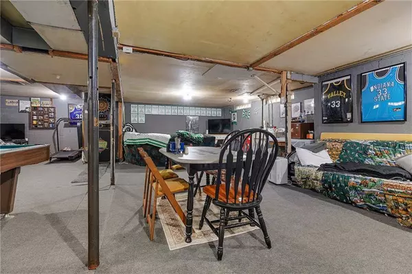 118 E West ST, Cadott, WI 54727