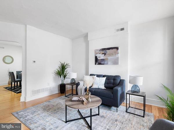 307 E 24TH ST, Wilmington, DE 19802