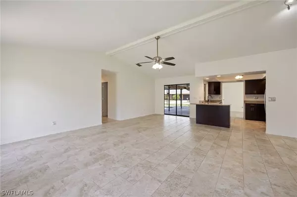 17565 Ingram RD, Fort Myers, FL 33967