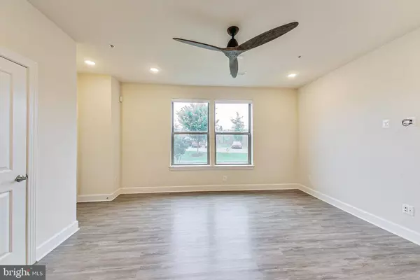 10447 RATCLIFFE TRL, Manassas, VA 20110