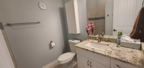 unlisted dr sarasota,