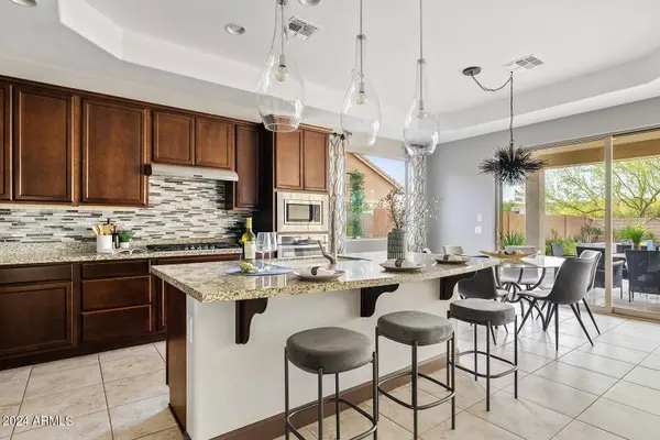 5324 E PALO BREA Lane, Cave Creek, AZ 85331