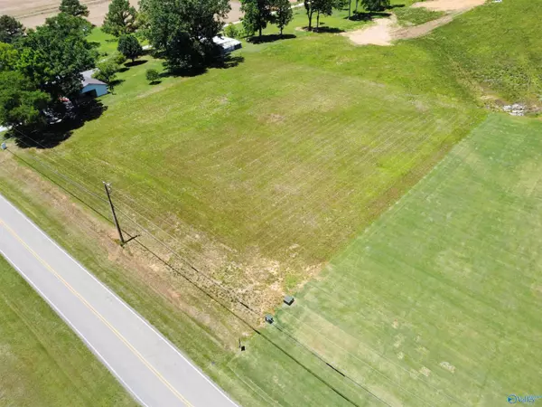 207 Lincoln Road, Hazel Green, AL 35750