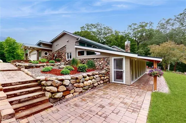 2450 190th ST, Luck, WI 54853