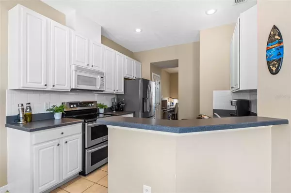 12530 CRUXBURY DR, Windermere, FL 34786