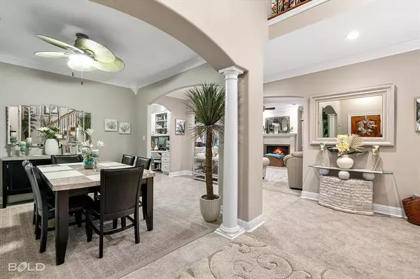 10435 Willoughby Circle, Keithville, LA 71047