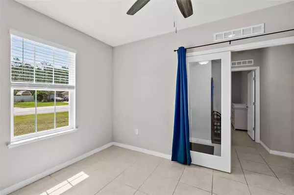 13 KARANDA PL, Palm Coast, FL 32164