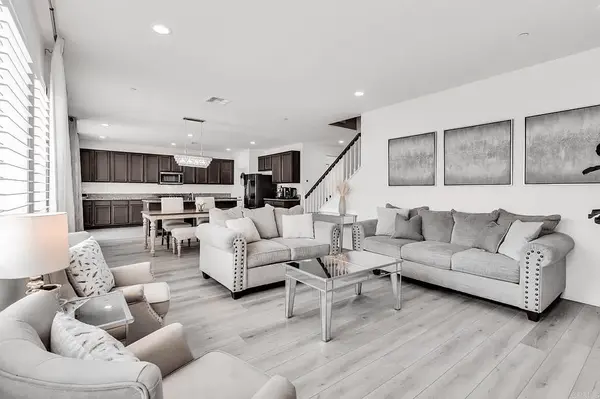 1835 Mattero Ave, Chula Vista, CA 91913