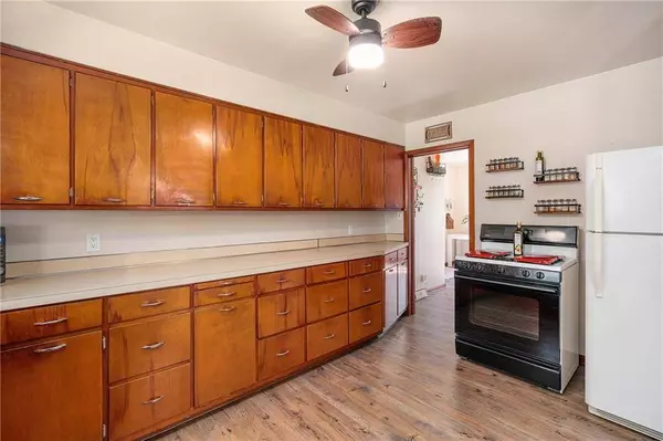 118 E West ST, Cadott, WI 54727