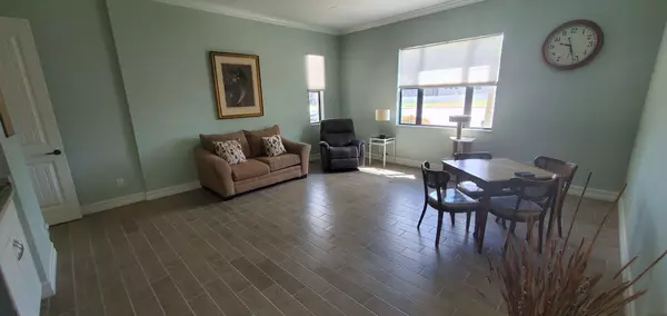 unlisted dr sarasota,