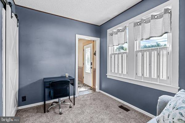 108 ESTAUGH AVE, Berlin, NJ 08009