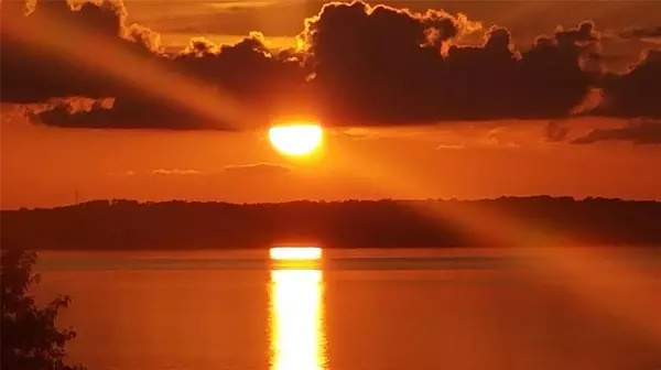 422 Mallard PT, Livingston, TX 77351