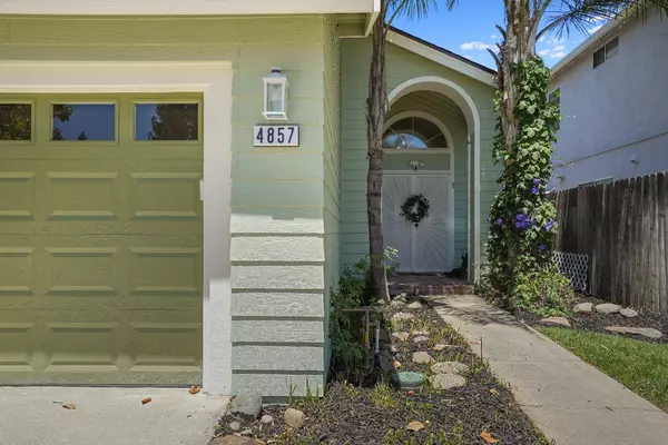 4857 Lonestar WAY, Antelope, CA 95843