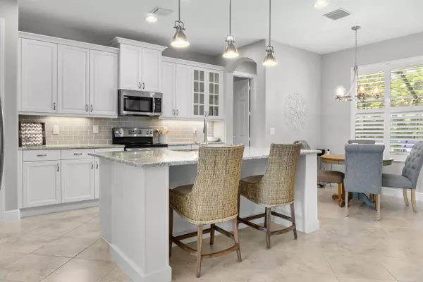 6250 W 55th AVE, Vero Beach, FL 32967