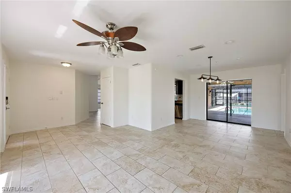 17565 Ingram RD, Fort Myers, FL 33967